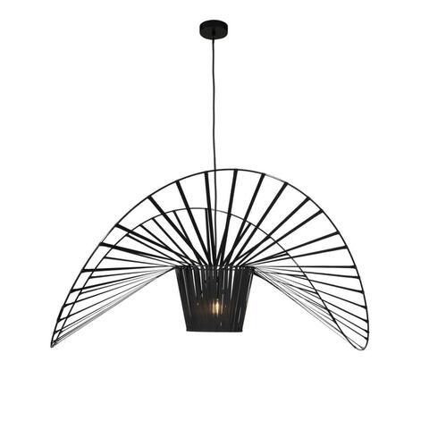 Подвесной светильник Loft It Bonnet 10099/1000
