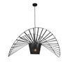 Подвесной светильник Loft It Bonnet 10099/1000