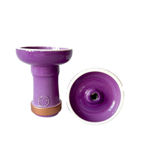 Чаша Tortuga Эльза