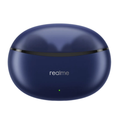 Беспроводные наушники realme Buds Air 3 Neo, синий