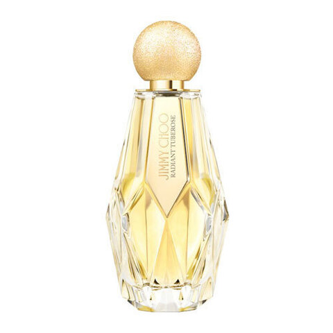 Jimmy Choo Radiant Tuberose