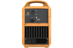 Сварочный полуавтомат HUGONG EXTREMIG 160W III