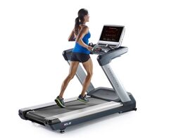 Беговая дорожка Freemotion  t10.8