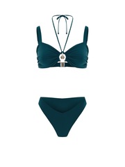 Купальник "Nomi"