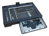 CF116-67924 Сканер в сборе HP LJ Enterprise 500 M525c (O)