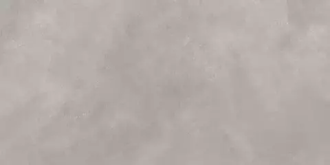 Neodom Loft Newport Dark Matt 60x120