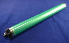 Барабан для использования в картриджах CE390A/CE390X/CC364A/CC364X, CRG-039 Long Life (ELP Imaging®)