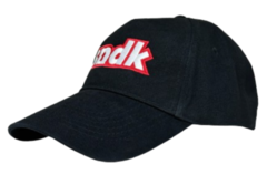 Кепка SNDK
