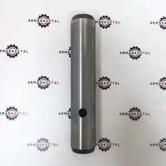 Палец гидроцилиндра челюсти | 811/90485, 811/80018, 332/D3033| Россия