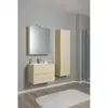 Aquanet 183978 Пенал Алвита 40 цв.сливочный (беж) (183978)