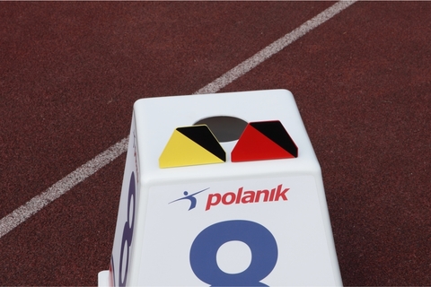 Маркер Polanik LM-45