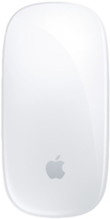 Мышь Apple Magic Mouse USB-C, Белый (White)