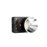 Осветитель Zhiyun MOLUS X100 (PL105) (как новый)