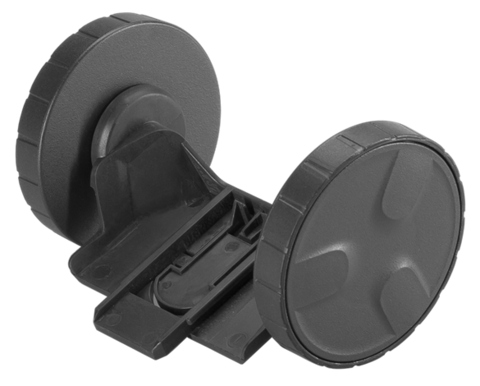НОЖНИЦЫ ДЛЯ ТРАВЫ АККУМУЛЯТОРНЫЕ COMFORTCUT LI С ТЕЛЕСКОПИЧЕСКОЙ РУКОЯТКОЙ 09858-20.000.00