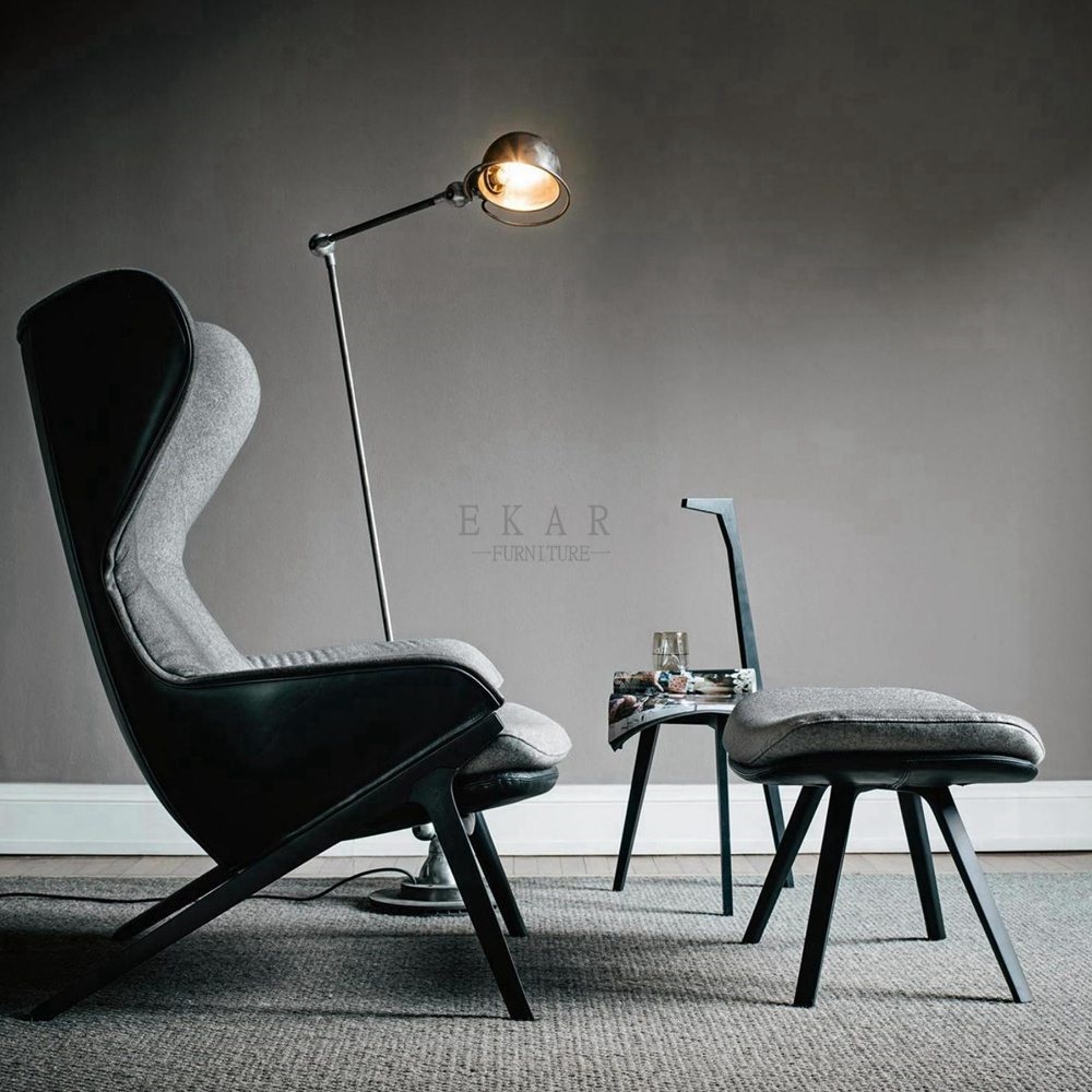 Cassina p22