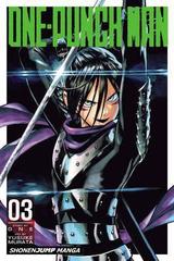  Demon Slayer: Kimetsu no Yaiba, Vol. 6 (6): 9781974700578:  Gotouge, Koyoharu: Books