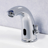 WasserKRAFT Rossel 2813 Сенсорный смеситель для умывальника