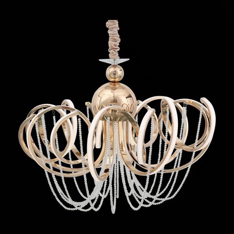 Люстра подвесная ST Luce Genuine SL963.703.01