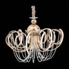 Люстра подвесная ST Luce Genuine SL963.703.01