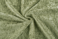 Шенилл Oscar (Оскар) 612