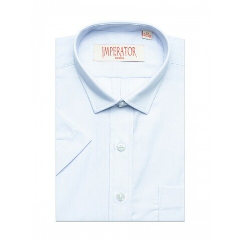 Сорочка дошкольная IMPERATOR Lunar-k imp.