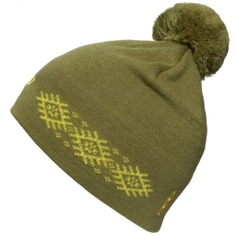 Картинка шапка KV+ Hat Fiocco 106 - 2