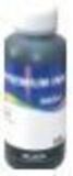 Чернила InkTec C908 /B black (черный) Dye 100мл.