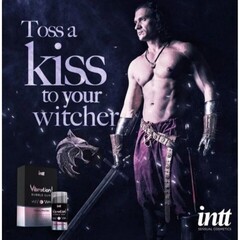 Жидкий интимный гель с эффектом вибрации Bubble Gum, 15 мл