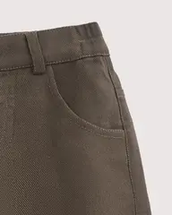Штанишки детские