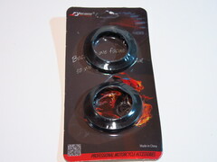 Пыльники вилки 39x51 steed400/600