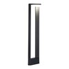 Светильник уличный наземный ST Luce Vitae SL9508.405.01