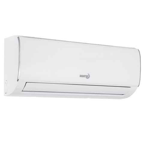 Dahatsu Comfort on/off (DHP)