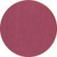 Фольга для ламинирования/фольгирования Crown Roll Leaf - одноцветная, №12 - розовый металлик. Рулон 210 мм х 30 м, (США).