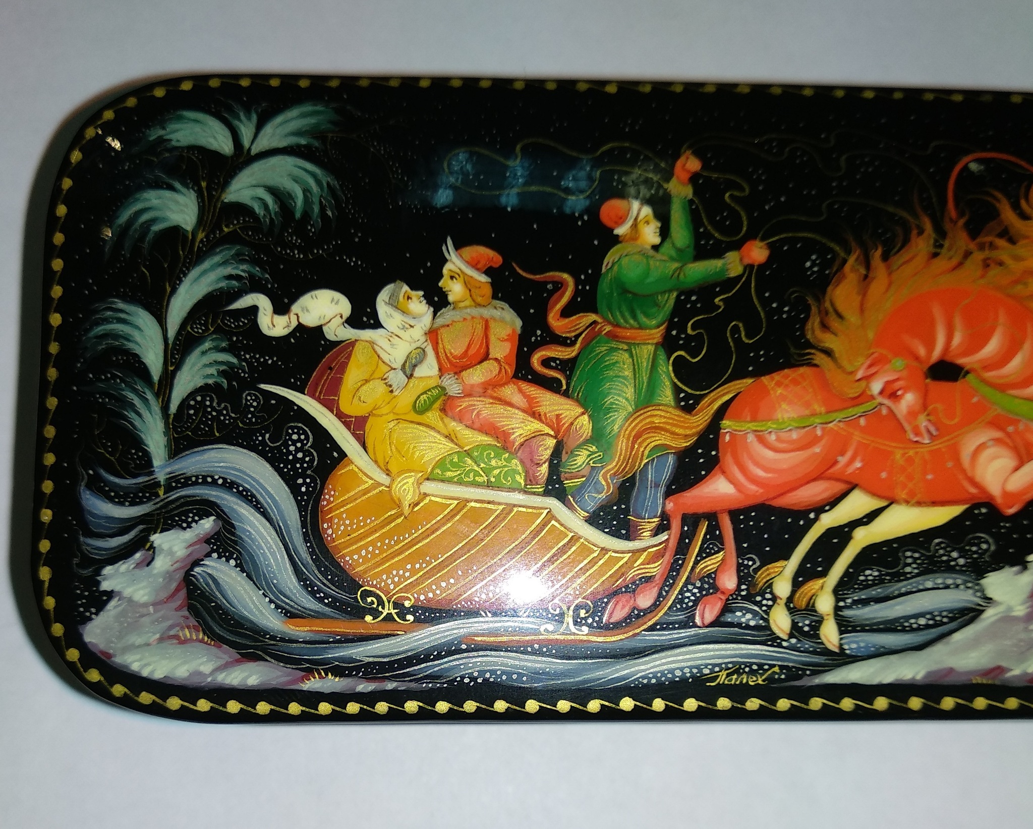 Палех палехская роспись. Красная горка в палехская роспись картинки с красно. Темперная живопись палех. Палехская миниатюра жар птица. Лаковая миниатюра жар птица.