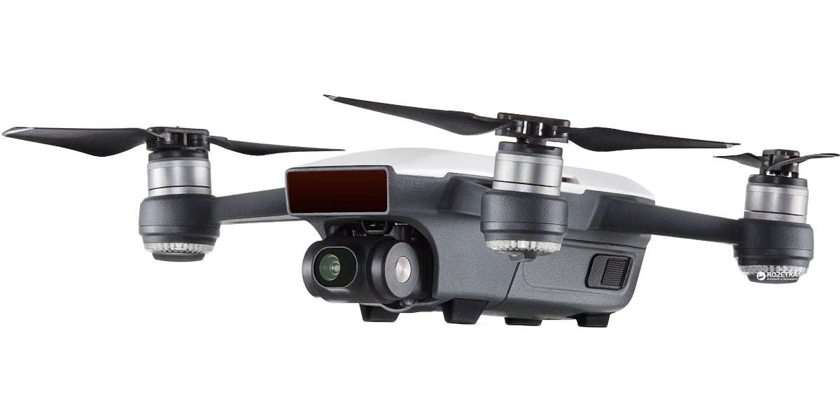 Dji spark fly. Dji spark fly. Оптика беспилотника. Коптер dji spark. Dji spark.