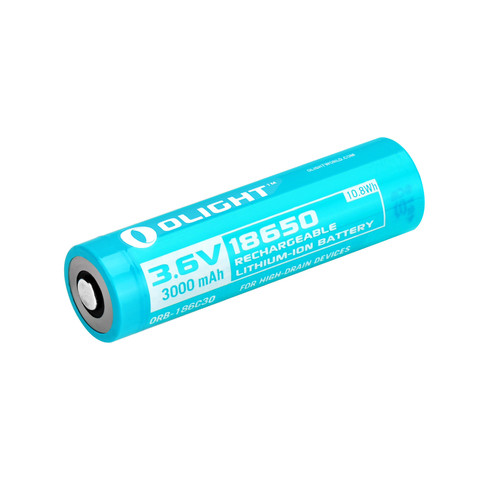 Мультифонарь светодиодный Olight H2R Nova NW (+АКБ и USB ЗУ) нейтральный*