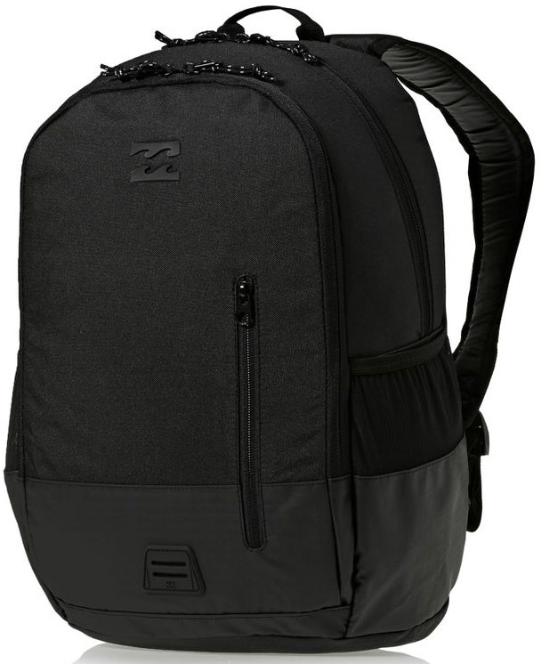 Billabong Command Lite Pack Stealth