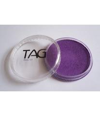 Аквагрим TAG 32гр регулярный фиолетовый