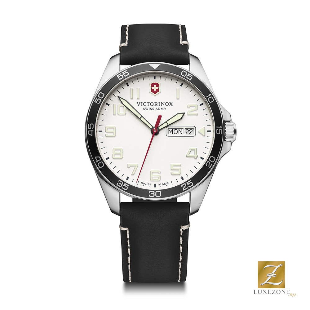 

Victorinox 241847