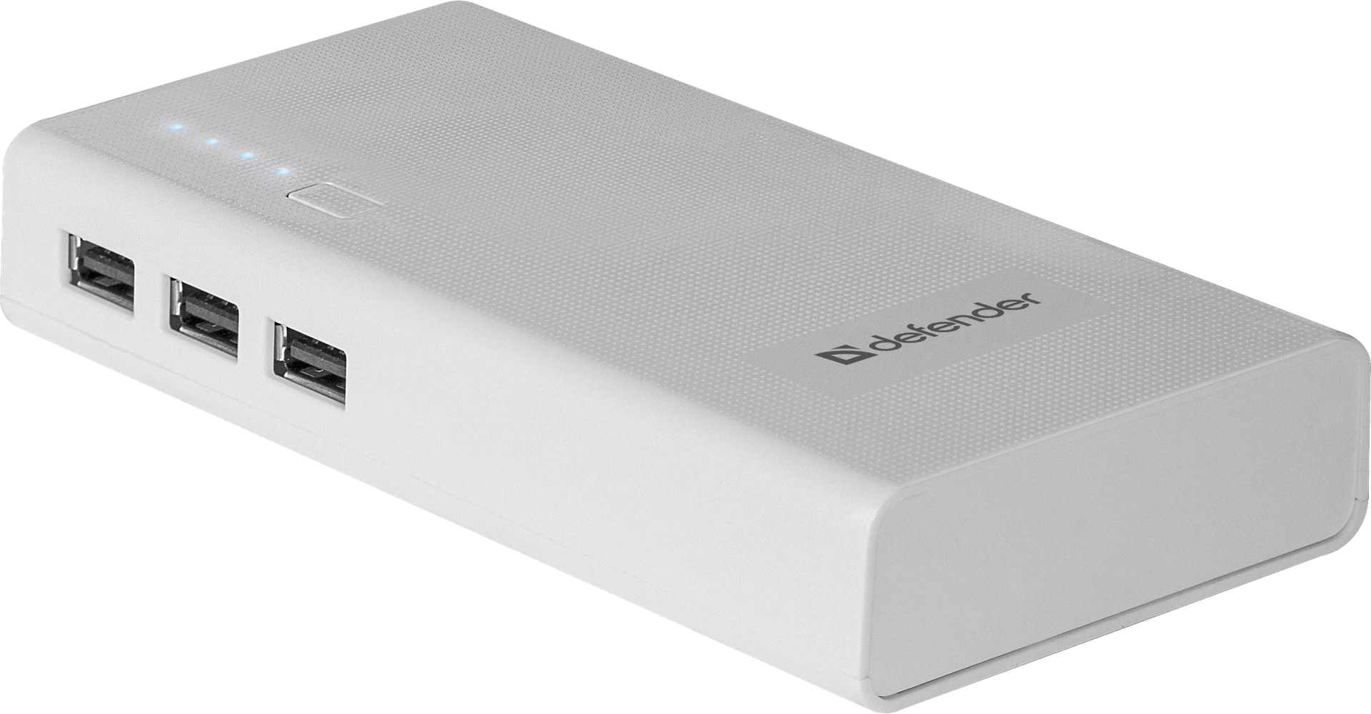 Повербанк 10 000. Power Bank Defender 10000. Power Bank Defender 10000 EXTRALIFE. Повер банк Defender 20000. Faison b35e 10000mah.