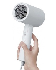 Фен Xiaomi Mijia Negative Ion Hair Dryer White (Белый) CN