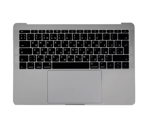 Macbook pro a1708 cover cheap