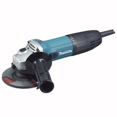 Угловая шлифовальная машина Makita GA5030