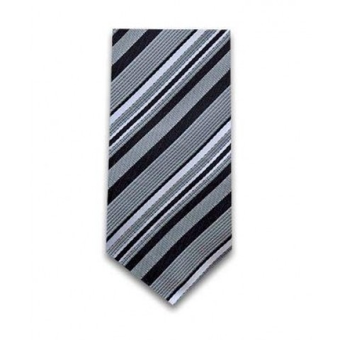 Галстук Tsarevich 104/26