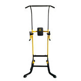 Турник - брусья Power Tower DFC Homegym G008Y фото №2