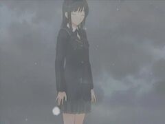 Amagami (Playstation 2)