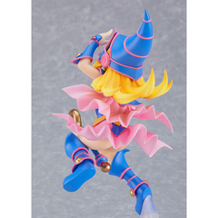 Фигурка POP UP PARADE Yu-Gi-Oh! Dark Magician Girl 4545784043028