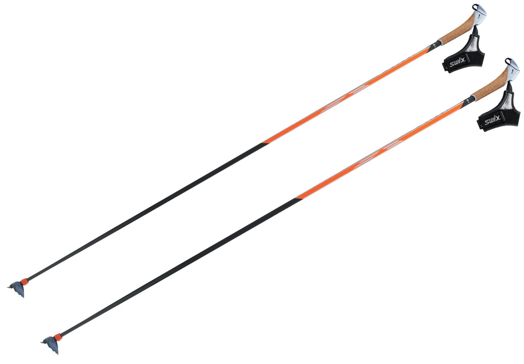 палки fischer rcs carbon. лыжные палки фишер 105см. палки лыжные карбоновые фишер. лыжные палки madshus. 5.