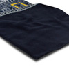 Картинка шарф-труба Buff polar Kurzeme Dark Navy - 6