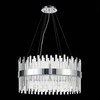 Люстра подвесная ST Luce Bafo SL1160.103.18
